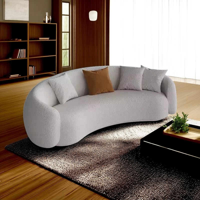 office sofa office sofa sofa for office office furniture sofa modern office sofa