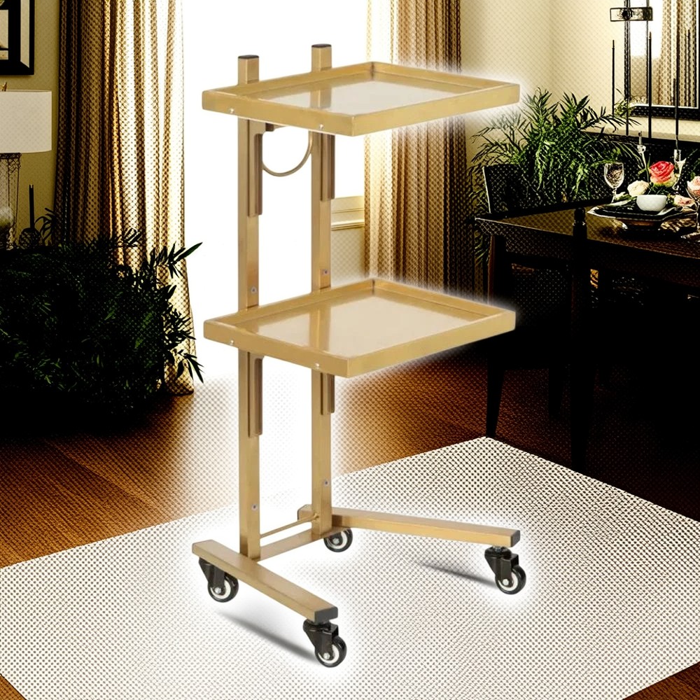 salon trolley hair salon trolley beauty salon equipment mobile salon trolley