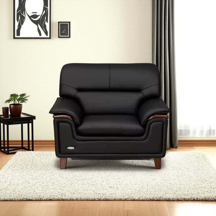 office sofa office sofa modern office sofas ergonomic office sofa