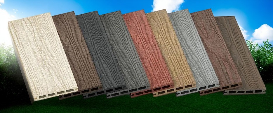 wpc wpc decking wpc flooring