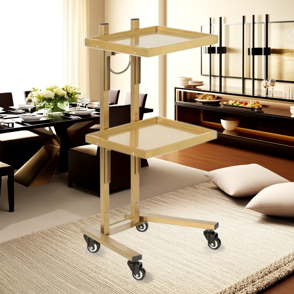 salon tool car best car salon tools car salon equipment