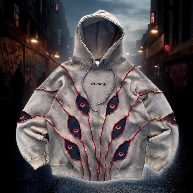 hoodie hooded street hoodie hoodies unisex  plain hoodies