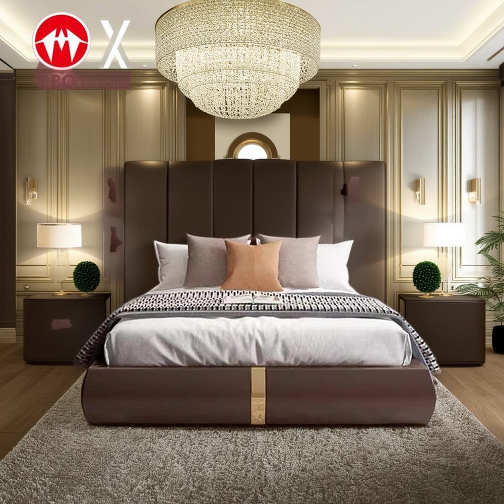 bed bed