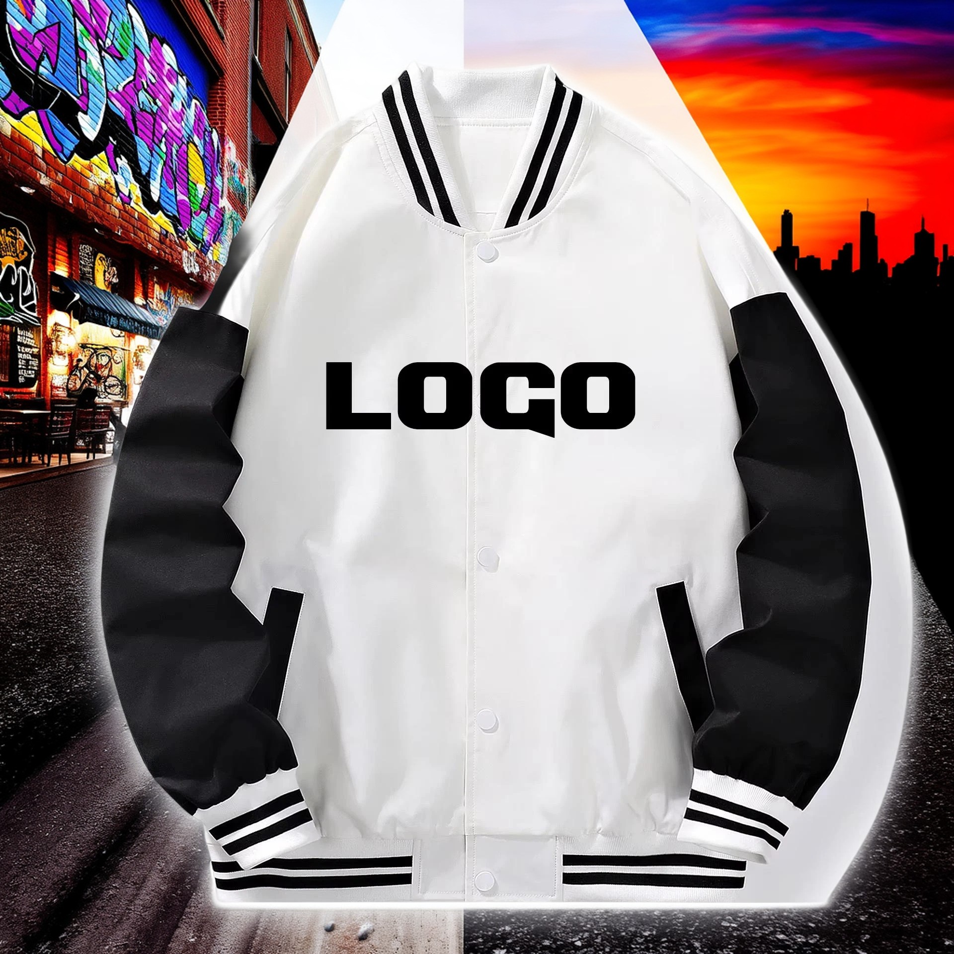 baseball jersey baseball jacket baseball uniform baseball clothing 
