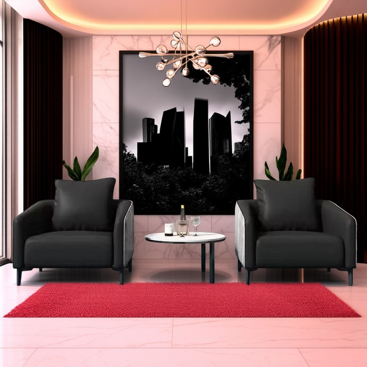 office sofa office sofa modern office sofas ergonomic office sofa
