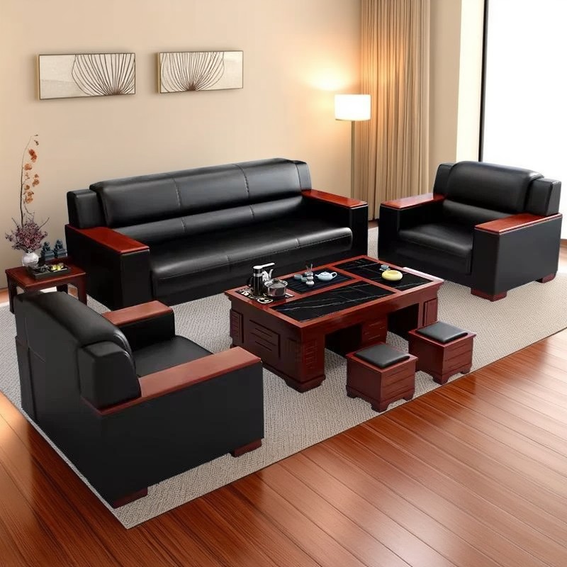 office sofa office sofa modern office sofas ergonomic office sofa