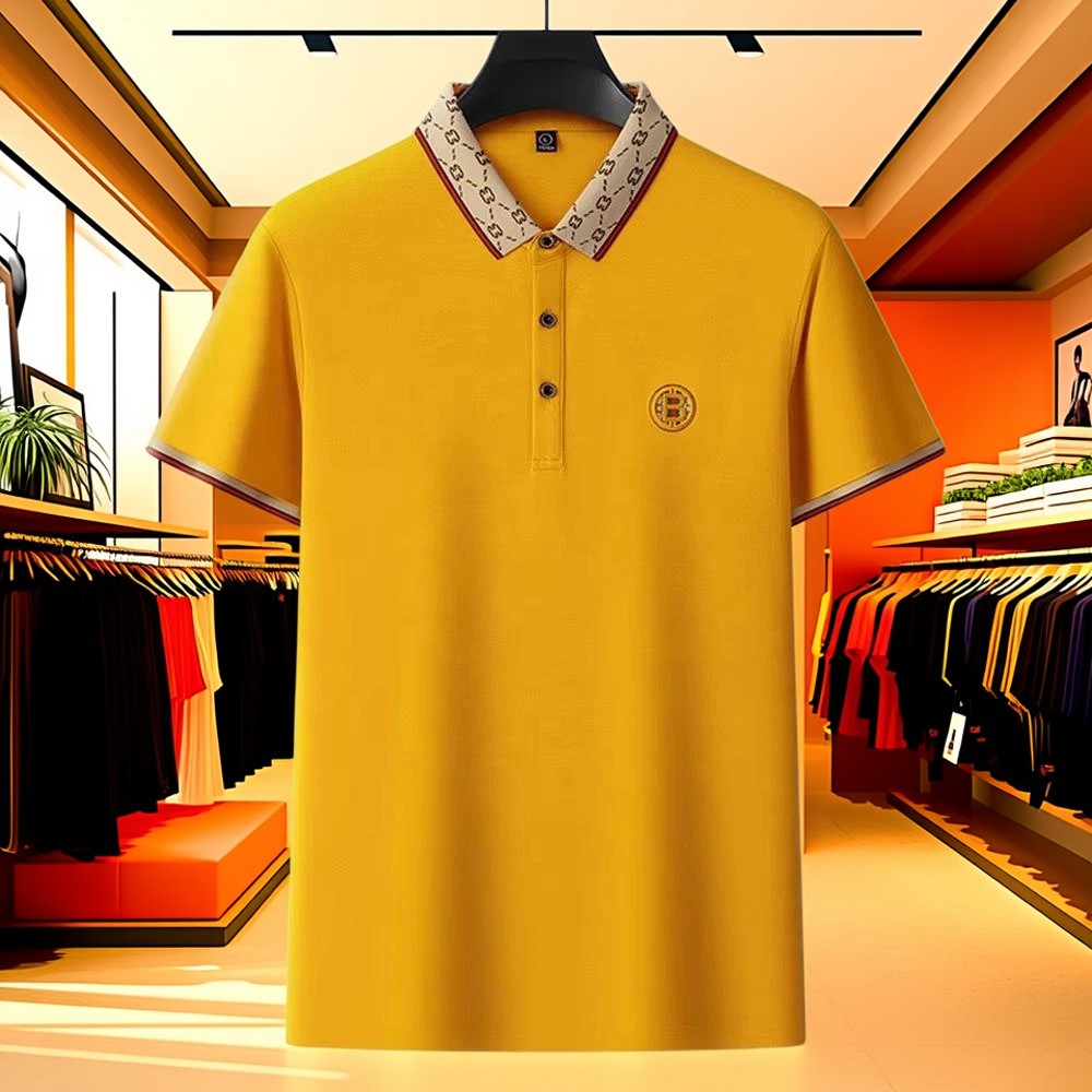 polo shirt polo polo short   polo polo golf