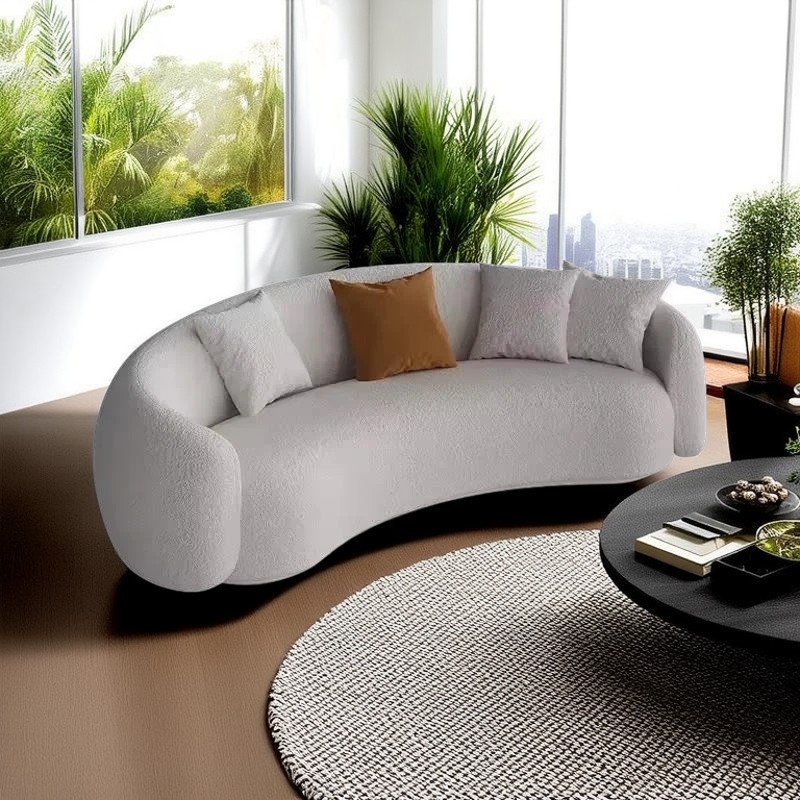 office sofa office sofa sofa for office office furniture sofa modern office sofa