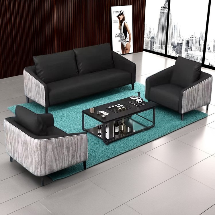 office sofa office sofa modern office sofas ergonomic office sofa