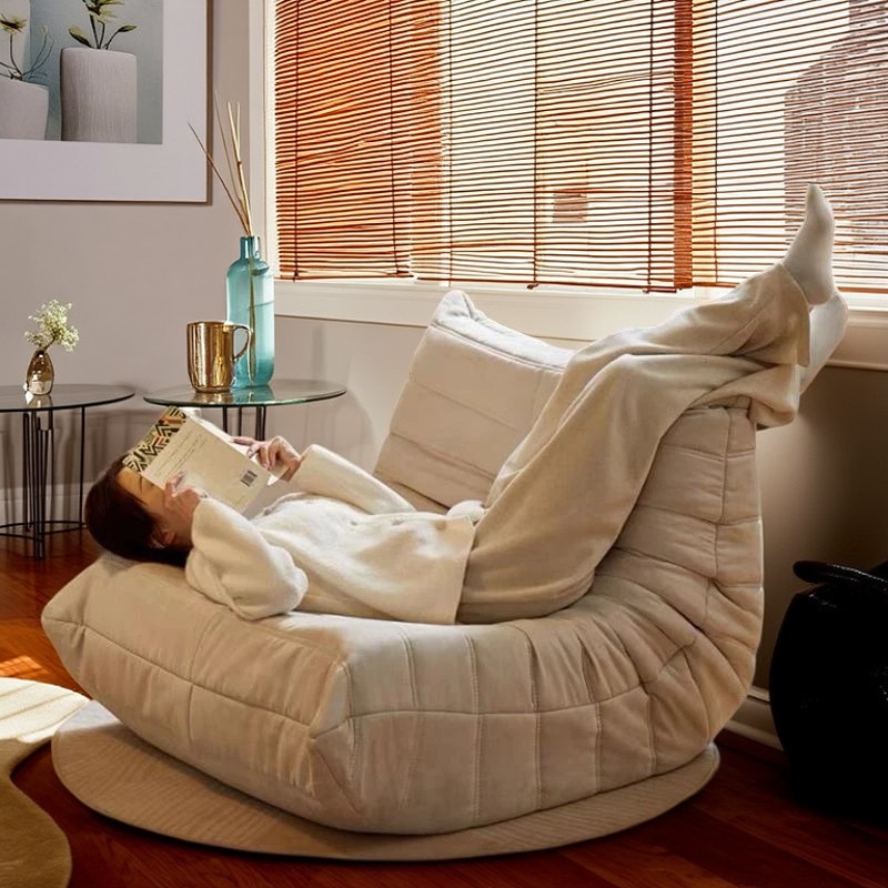 Sofa single chair sofa Sofa single chair single chair