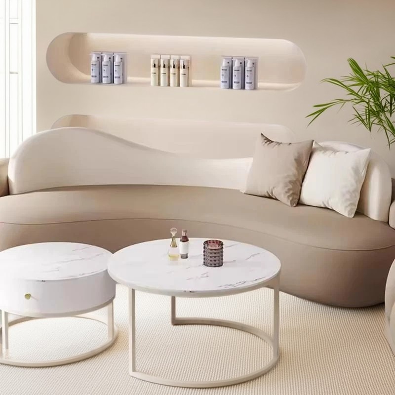 office sofa office sofa modern office sofas ergonomic office sofa