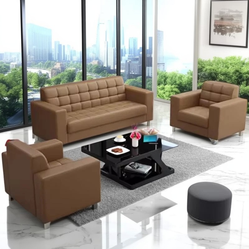 office safo office furniture safo safo office solutions modern office safo