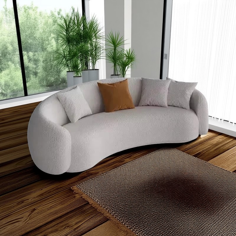 office sofa office sofa sofa for office office furniture sofa modern office sofa