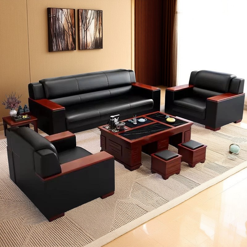 office sofa office sofa modern office sofas ergonomic office sofa