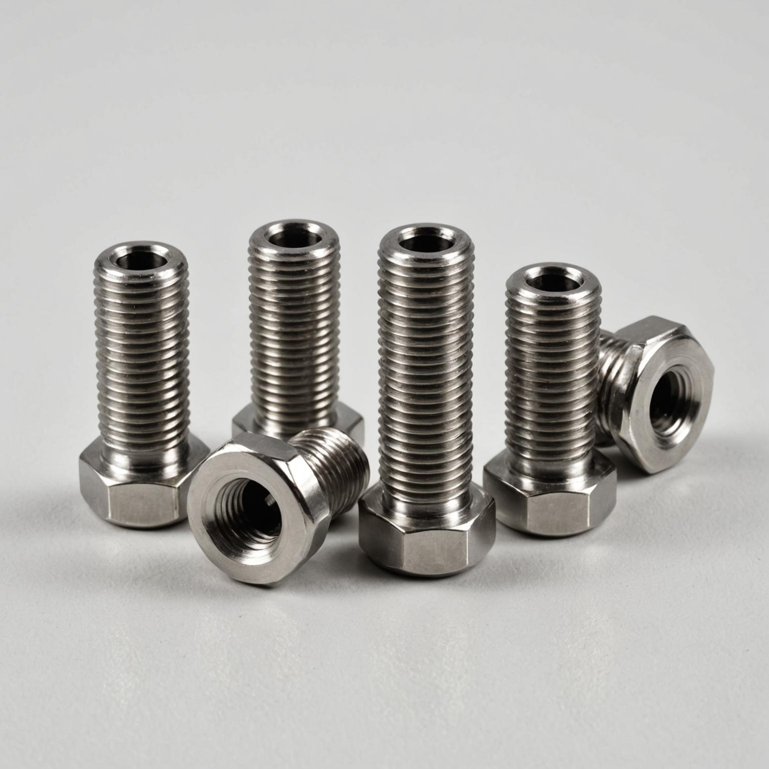 titanium screw titanium screw specifications buy titanium screws online titanium screws for aerospace