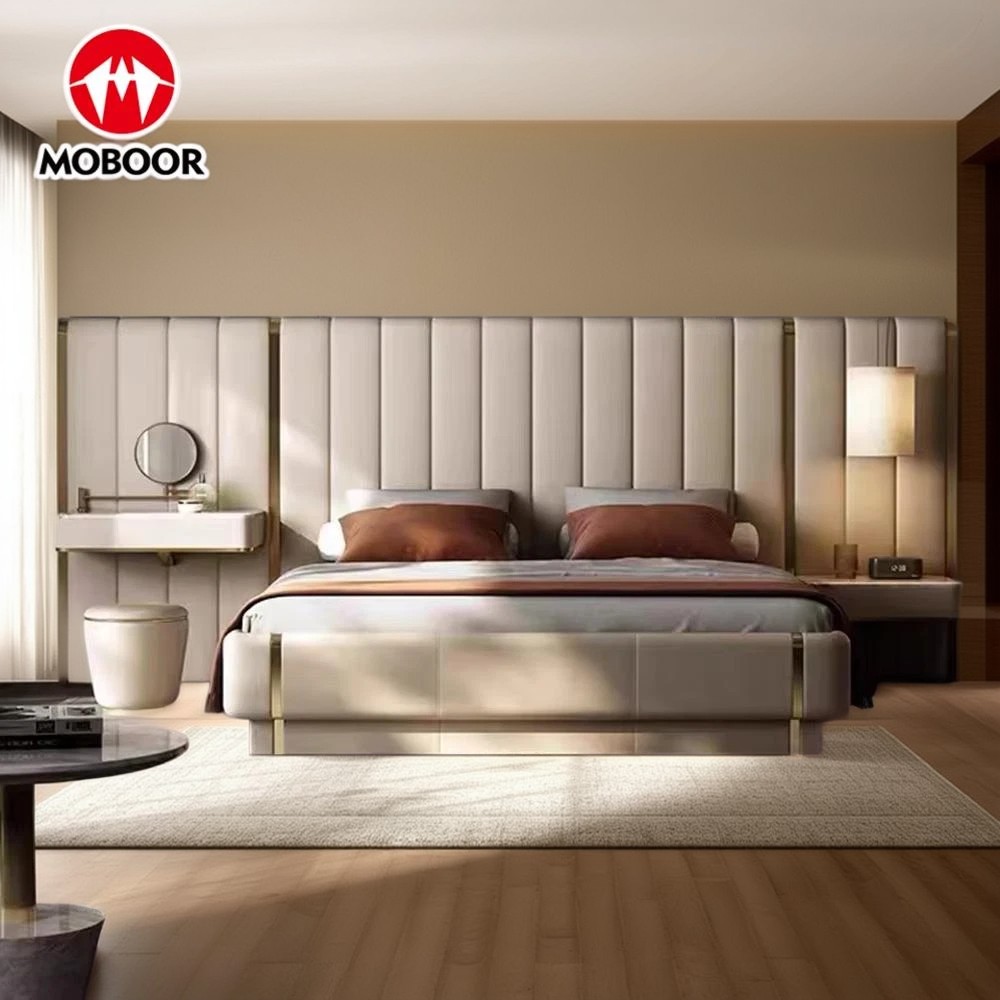 bed bed