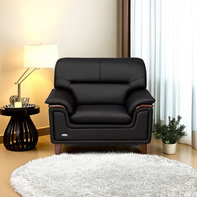 office sofa office sofa modern office sofas ergonomic office sofa