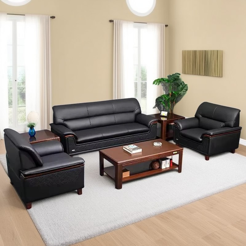 office sofa office sofa modern office sofas ergonomic office sofa