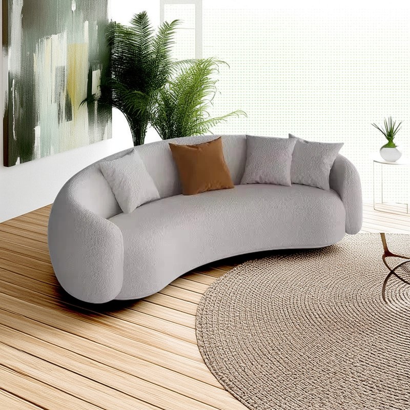 office sofa office sofa sofa for office office furniture sofa modern office sofa