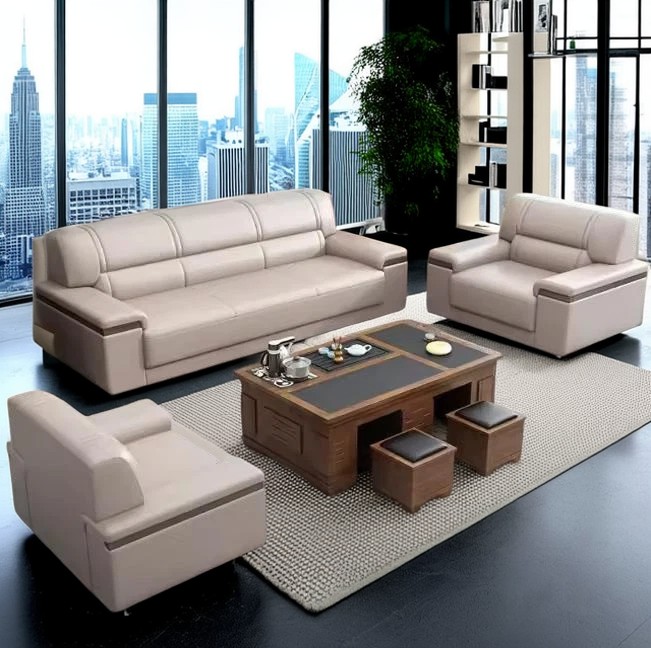 office sofa office sofa modern office sofas ergonomic office sofa