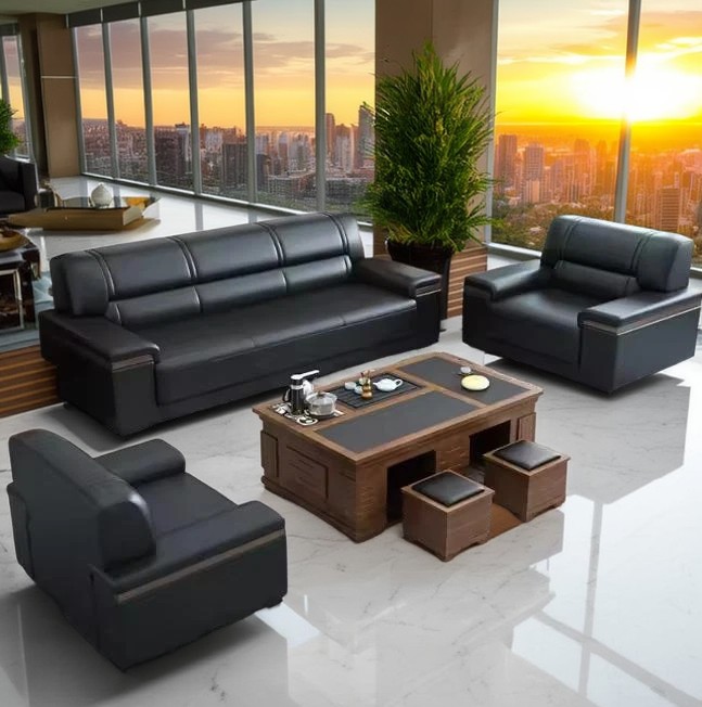 office sofa office sofa modern office sofas ergonomic office sofa