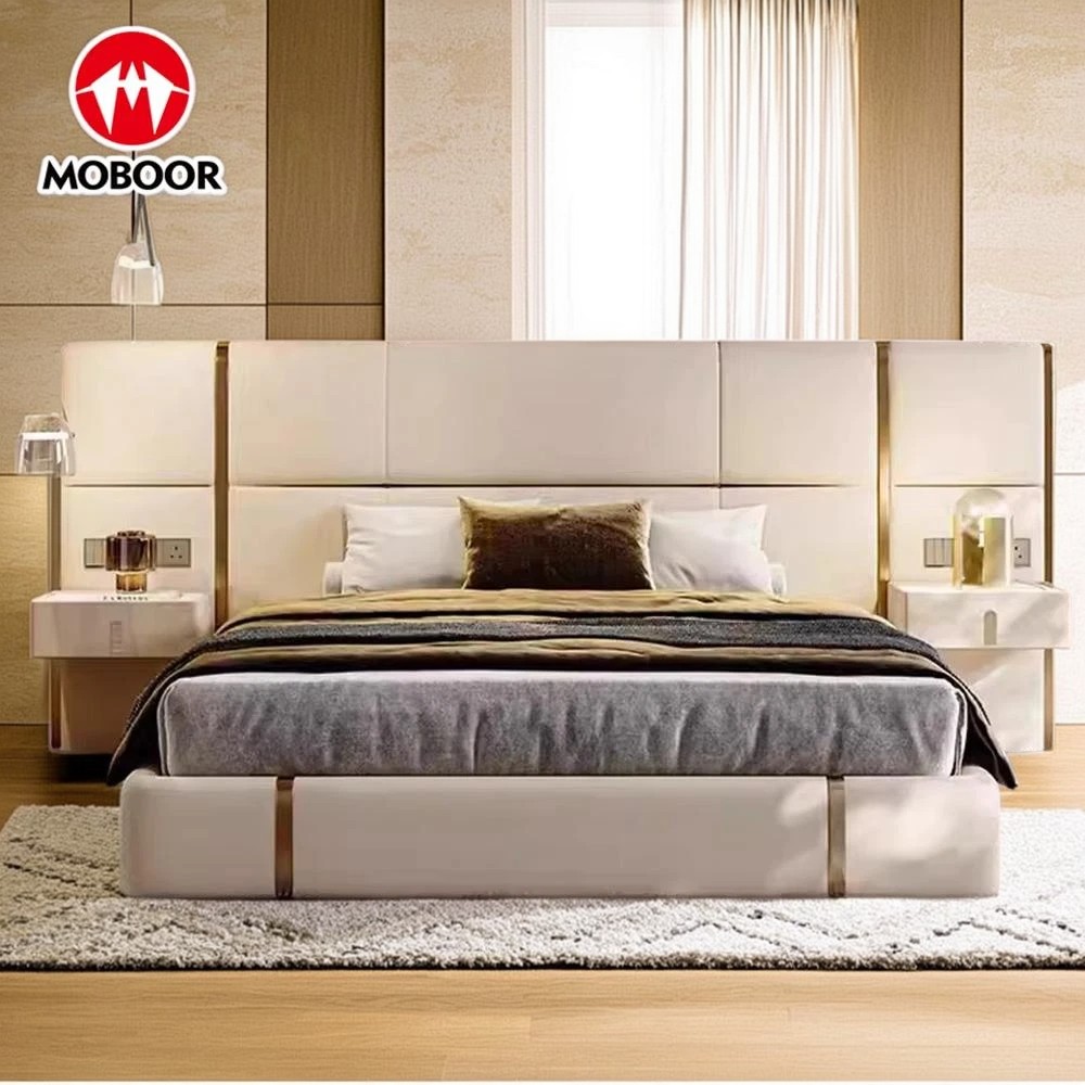 bed bed