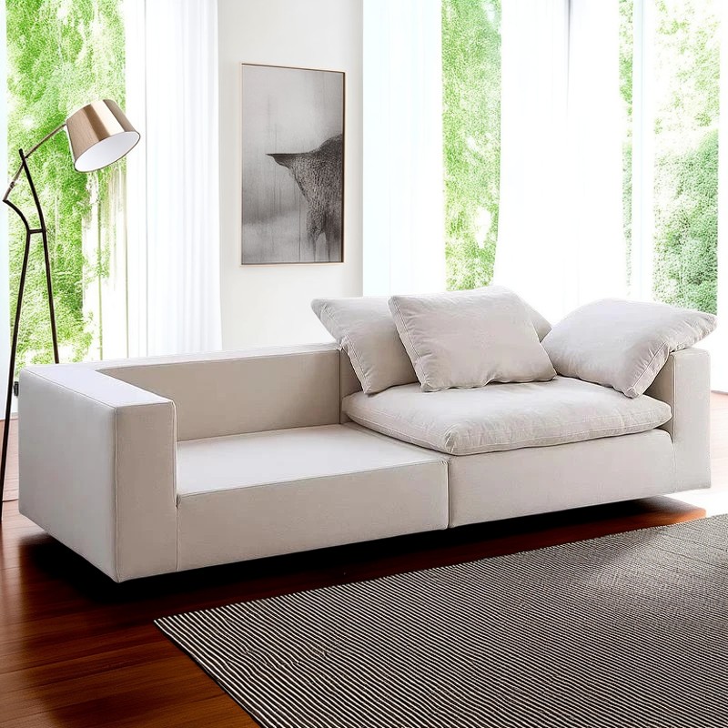 sofa sofa