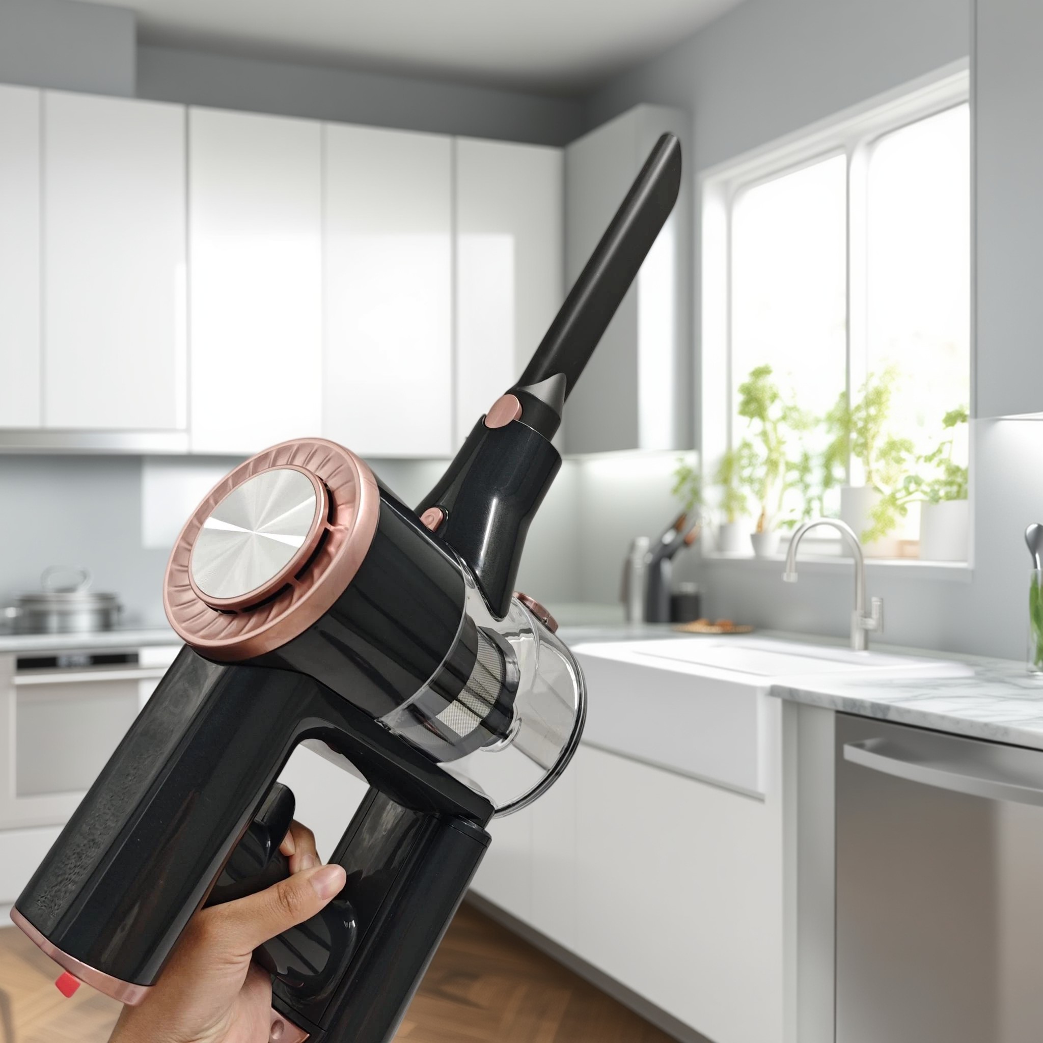 handy vacuum cleaner portable vacuum cleaner cordless vacuum cleaner
