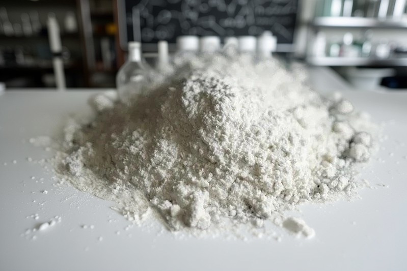 Strontium chloride Strontium chloride formula Strontium chloride uses