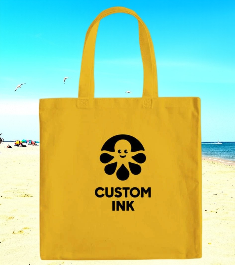 bags travel bags laptop bags