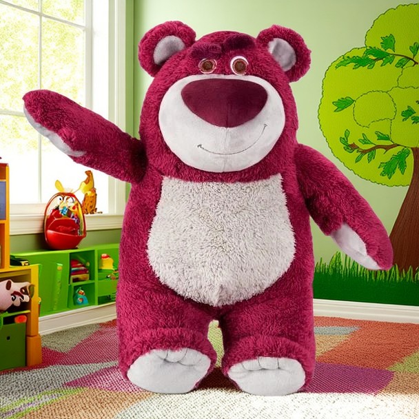 Plush Toys soft toys cuddly toys