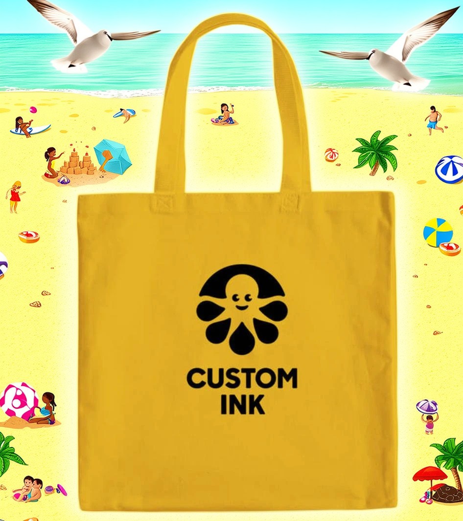 bags handbags backpacks