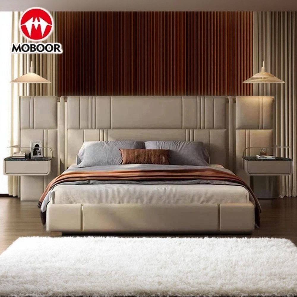 sofa sofa styles modern sofa