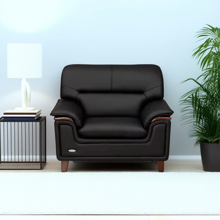 office sofa office sofa modern office sofas ergonomic office sofa