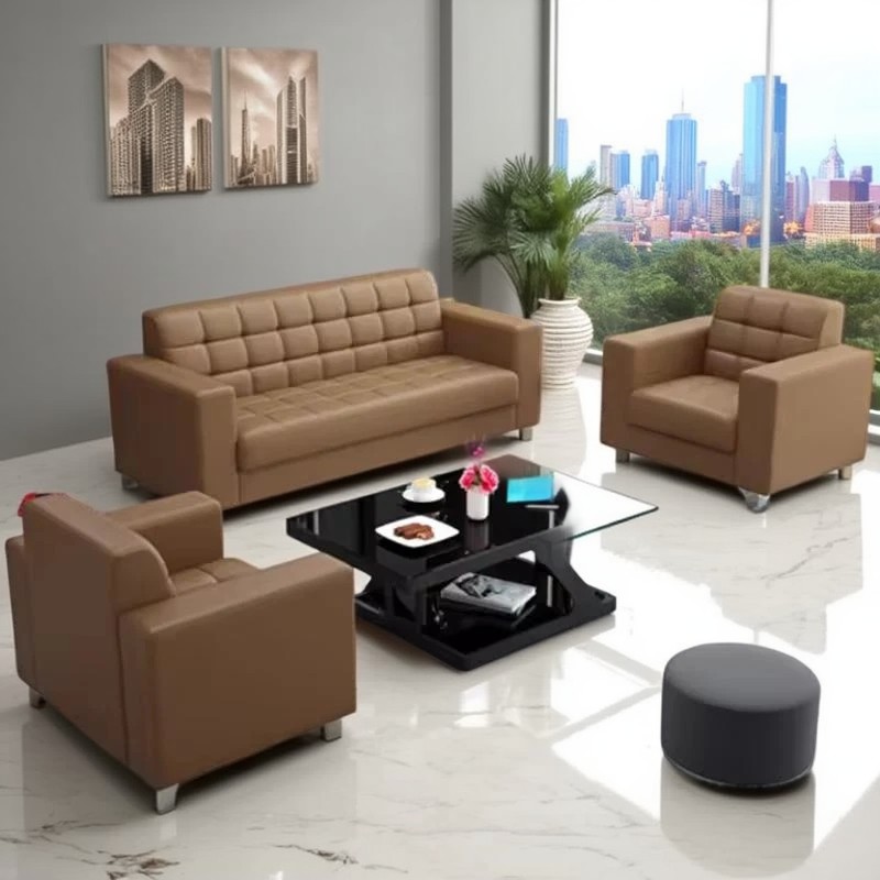 office safo office furniture safo safo office solutions modern office safo