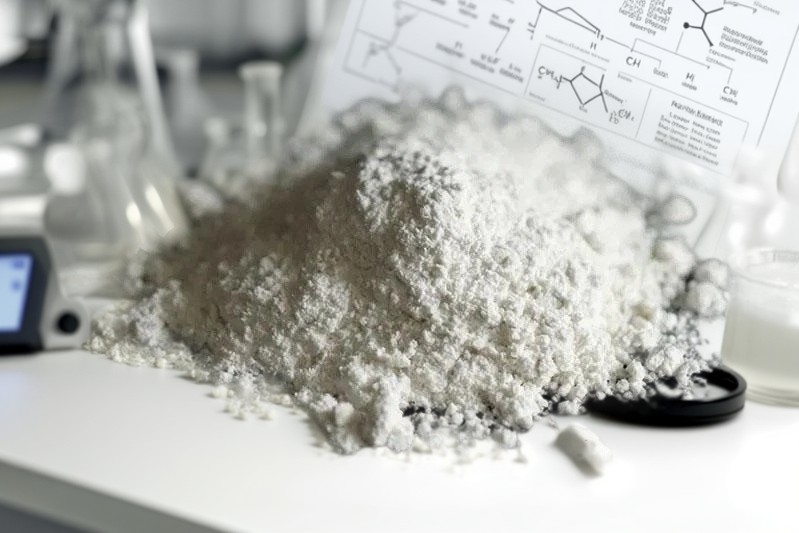  Strontium chloride Strontium chloride formula Strontium chloride uses