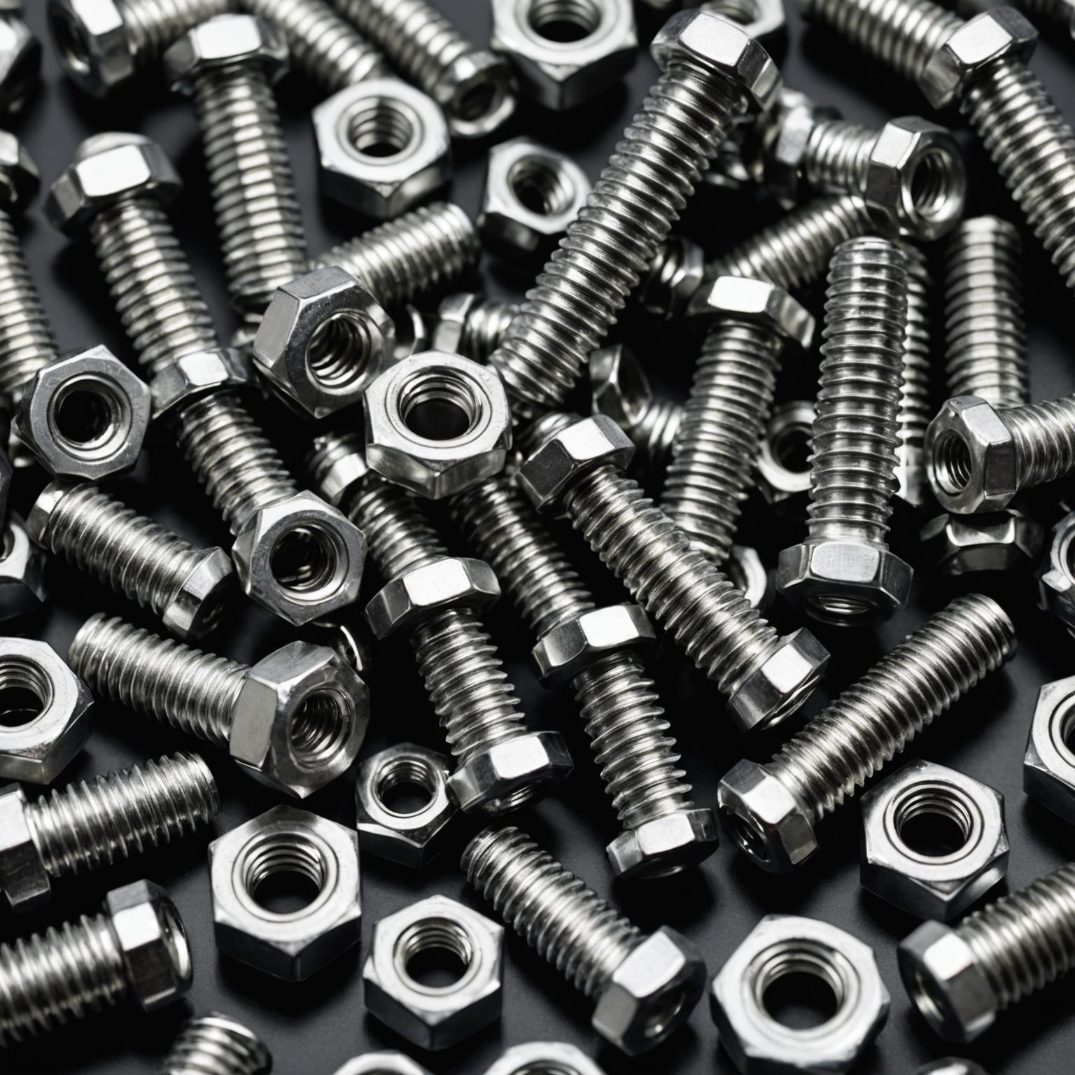 titanium bolts titanium bolts titanium fasteners premium titanium bolts