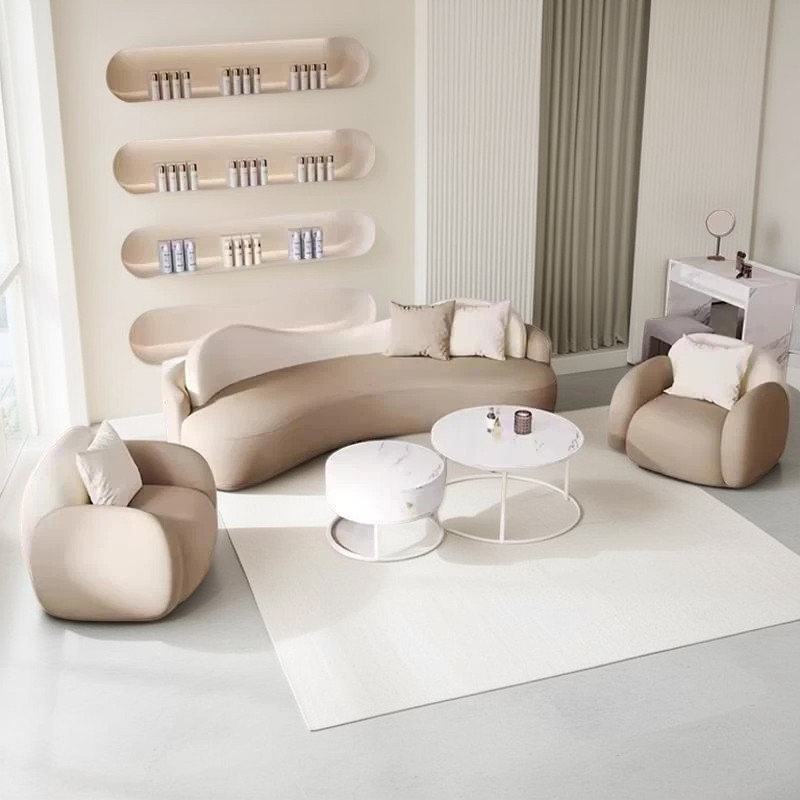 office sofa office sofa modern office sofas ergonomic office sofa