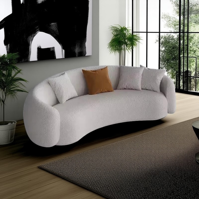 office sofa office sofa sofa for office office furniture sofa modern office sofa