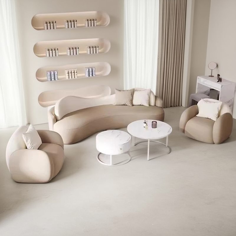 office sofa office sofa modern office sofas ergonomic office sofa