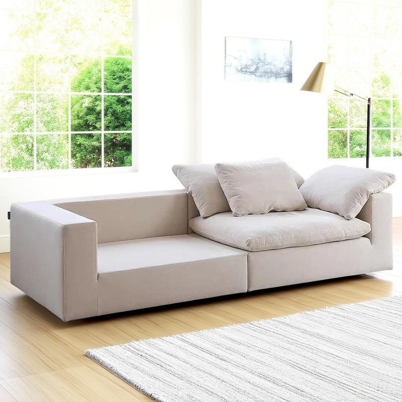 sofa sofa