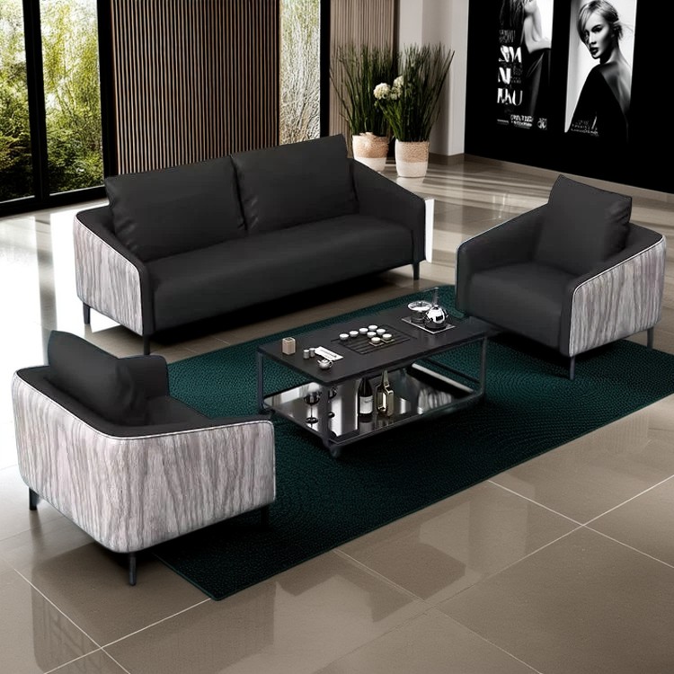 office sofa office sofa modern office sofas ergonomic office sofa