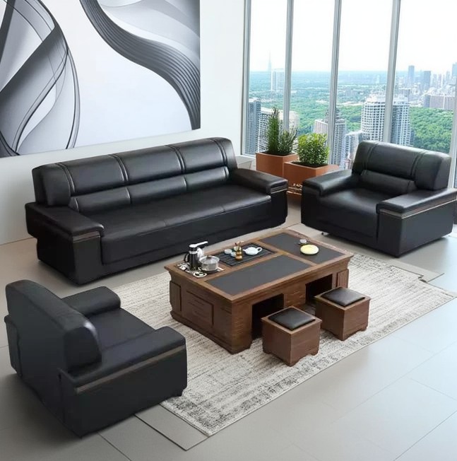 office sofa office sofa modern office sofas ergonomic office sofa