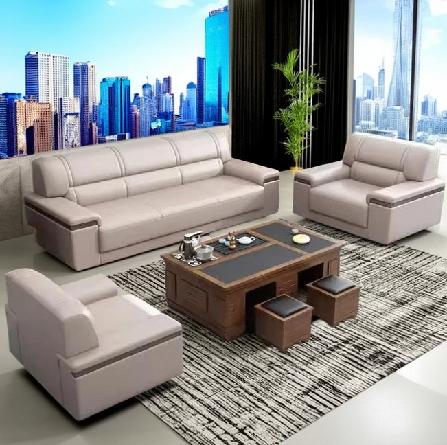 office sofa office sofa modern office sofas ergonomic office sofa