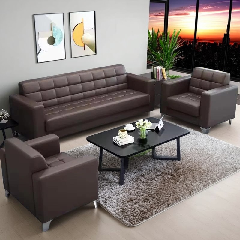 office safo office furniture safo safo office solutions modern office safo