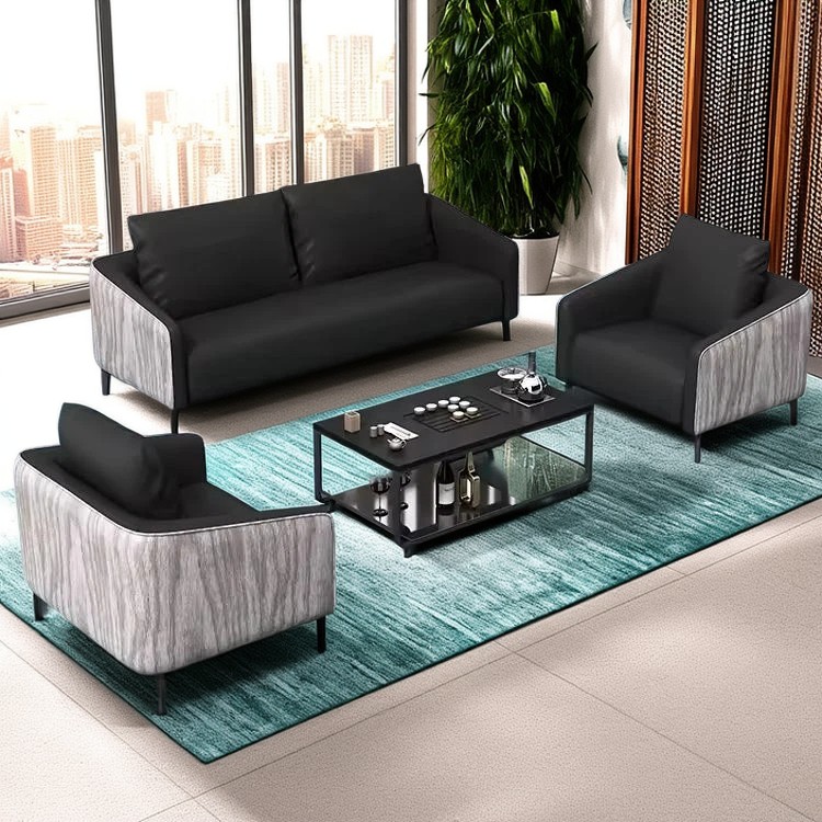 office sofa office sofa modern office sofas ergonomic office sofa