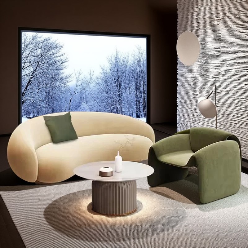 office sofa office sofa sofa for office office furniture sofa modern office sofa