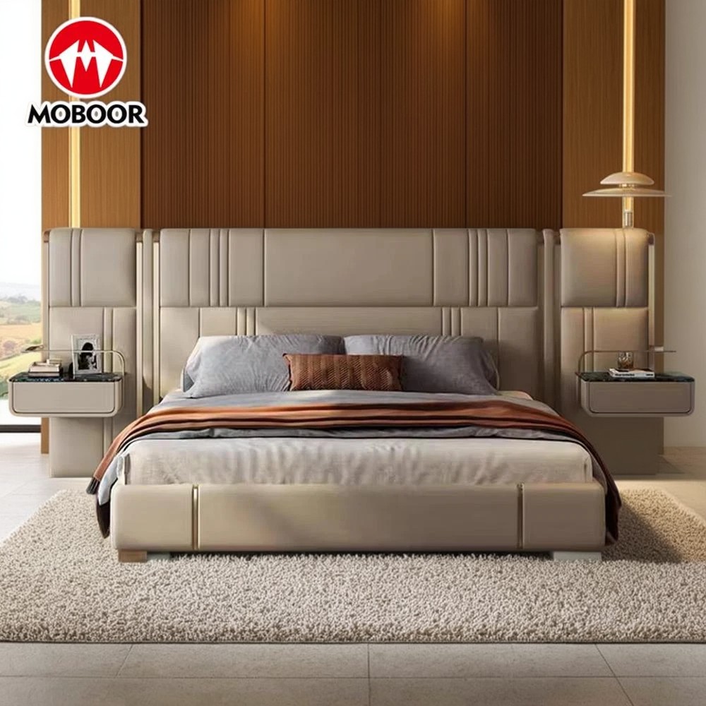 bed bed