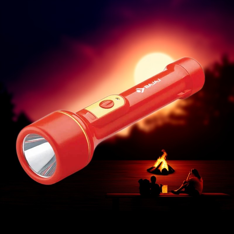 led light LED light LED lighting