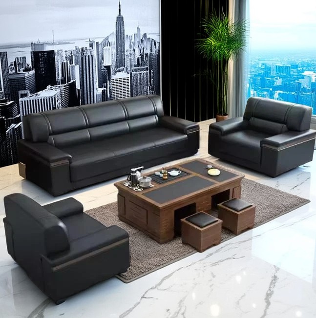 office sofa office sofa modern office sofas ergonomic office sofa